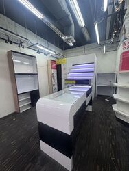 Queensway Tower / Queensway Shopping Centre (D3), Retail #597122391